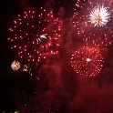 Feux artifices Geneve 2012 - 054